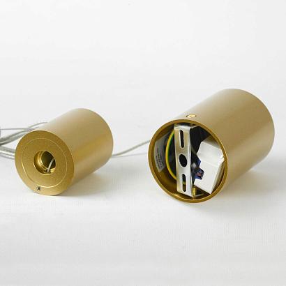 подвесной светильник lussole lsp-0931, доставка по Казахстану 