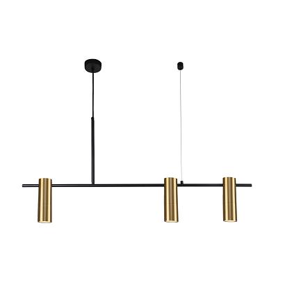 люстры потолочная люстра shanku 3091-3p, доставка по Казахстану 