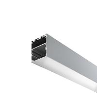 Комплектующие к светодиодной ленте Led Strip ALM-5050-S-2M купить в Алматы svet.kz