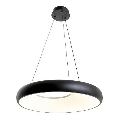 Подвесные Подвесной светильник Lussole LSP-7362, доставка по Казахстану 