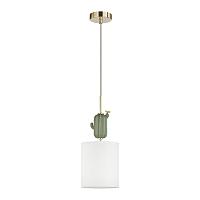5425/1 odeon light modern подвесной светильник, доставка по Казахстану 