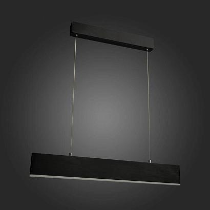 люстры подвесной светодиодный светильник st luce percetti sl567.403.01, доставка по Казахстану 