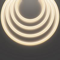 Дополнительная картинка Гибкий неон Led Strip 433001