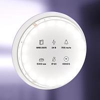Светодиодная лента Led Strip 20015 купить в Алматы svet.kz