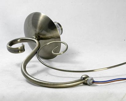 люстры подвесная люстра lussole lsp-9942, доставка по Казахстану 