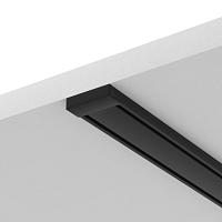 Дополнительная картинка Шинопровод накладной Technical TRX084-111B