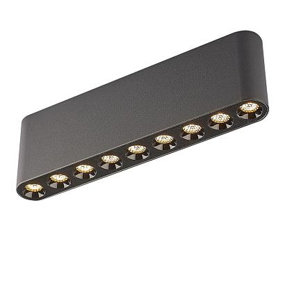 люстры 7092/21cl odeon light потолочный светильник small, доставка по Казахстану 