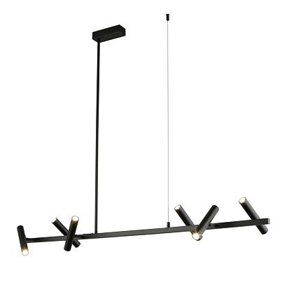 люстры apl.067.03.30 люстра подвесная aployt honor, доставка по Казахстану 