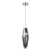 sl1242.103.01 светильник подвесной st-luce ciara, доставка по Казахстану 