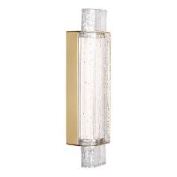 SL6140.301.01 Светильник настенный ST-Luce EIS