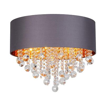 потолочная люстра st luce lacchia sl1350.702.06, доставка по Казахстану 