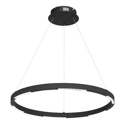 люстры sl6238.433.01 светильник подвесной st-luce parilla, доставка по Казахстану 