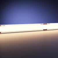 Светодиодная лента Led Strip 201067 купить в Алматы svet.kz