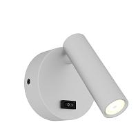 ST161.501.05 Светильник настенный ST-Luce 