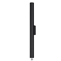 7105/10WL Odeon Light Уличный настенный светильник TUBUS