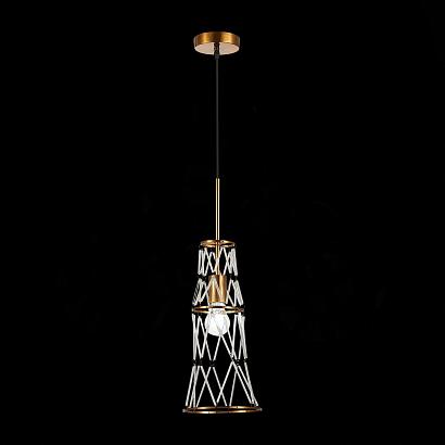 подвесной светильник st luce narrio sl1016.203.01, доставка по Казахстану 