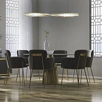 Дополнительная картинка SL6205.313.01 Светильник подвесной ST-Luce 