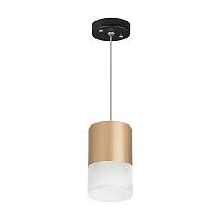 Дополнительная картинка RP349081 Светильник RULLO GX53 (213490+590087+202481)