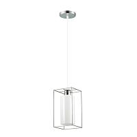 Дополнительная картинка Подвесной светильник Lumion Suspentioni Elliot 3731/1