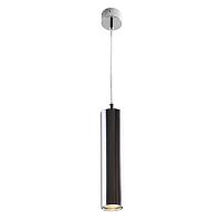 подвесной светильник arte lamp sirius a1524sp-1cc, доставка по Казахстану 