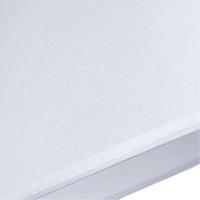 Бра Arte Lamp RONDO A4086AP-1CC