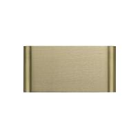Дополнительная картинка 7107/4WL Odeon Light Настенный светильник светильник MAGNUM