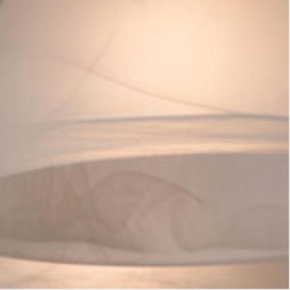 потолочная люстра arte lamp matthew a5032pl-5br, доставка по Казахстану 
