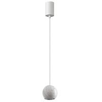 4359/5l odeon light подвесной светильник  dex, доставка по Казахстану 