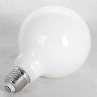 Дополнительная картинка Люстра подвесная Lussole LSP-8156-W
