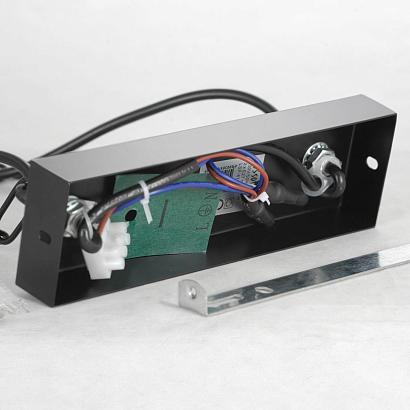 линейно-подвесной светильник lussole lsp-8799, доставка по Казахстану 