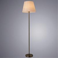 Торшер Arte Lamp Elba A2581PN-1AB купить в Алматы svet.kz