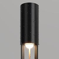 Дополнительная картинка Садово-парковый светильник Outdoor O427FL-L30GF3K