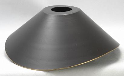 люстры потолочный светильник lussole loft opelika grlsp-9535, доставка по Казахстану 