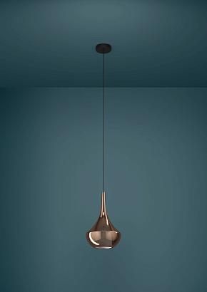 390438 подвесной светильник almoster, доставка по Казахстану 