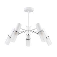 Дополнительная картинка Потолочная люстра F-Promo Viator 2559-5P