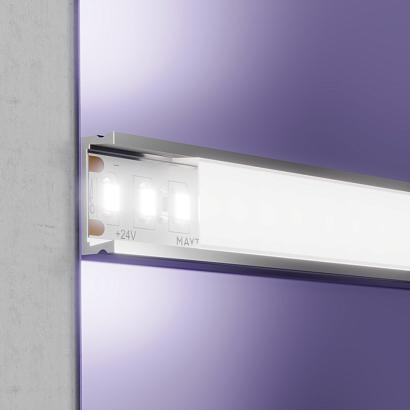 Светодиодная лента Led Strip 10156 купить в Алматы svet.kz