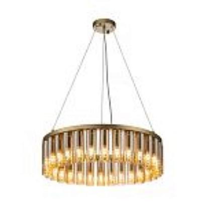 подвесной светильник slang 4503-30p, доставка по Казахстану 