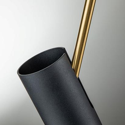 подвес light point 2997-1p, доставка по Казахстану 