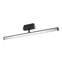 Трековый светодиодный светильник Maytoni Track lamps TR026-2-10B4K купить в Алматы svet.kz