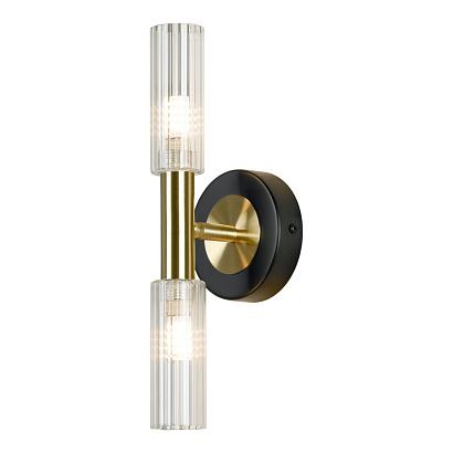 Настенный светильник Lussole LSP-8905