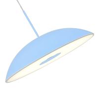 sl6128.703.01 светильник подвесной st-luce lid, доставка по Казахстану 