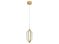 newport 15000 15107/s brass , подвесной светильник, доставка по Казахстану 