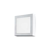 Дополнительная картинка Бра UNION AP1 116099