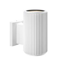Дополнительная картинка Настенный светильник (бра) Outdoor O419WL-01W