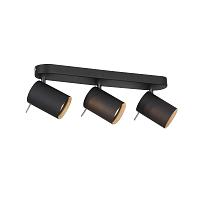 Дополнительная картинка Светодиодный спот ST Luce Fanale SL597.401.03