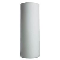 Дополнительная картинка Настольная лампа Arte Lamp Deco A6710LT-1WH