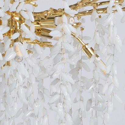 люстры 467012910 mw-light лайма подвесной светильник, доставка по Казахстану 