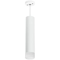 rp49631 светильник rullo hp16 (214496+590056+202431), доставка по Казахстану 