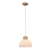 подвесной светильник arte lamp caprice a4184sp-1br, доставка по Казахстану 
