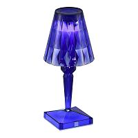 SL1010.714.01 Прикроватная лампа ST-Luce SPARKLE
